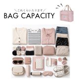 ボストンバッグ キャリーオン 通販 ボストンバック トラベルバック 旅行かばん キャリーオンバッグ キャリーオンバック 折り畳み 旅行バッグ 軽量 軽い 旅行 トラベル シンプル 持ち運び 修学旅行 大人 学生 レディース メンズ