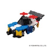 【予約2026/11/1新発売】【無料Xmasラッピング受付中】【限定生産品】LaQ ラキュー ボーナスセット  2026 Bonusset (1130pcs+SP130pcs) L009937 知育 ブロック 玩具 日本製 ヨシリツ