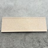 soil ディスペンサートレイ 水切り 珪藻土 自然素材 高い吸水性 おしゃれ 風呂場 キッチン 洗面台などの水まわりに ぬめり カビ対策 日本製