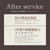 【プレゼントにぴったり】 金属アレルギー対応 ダイヤモンド ネックレス 妻 彼女 一粒 ベビーダイヤモンド ダイヤ 日本製 ペンダント イタリア製 チェーン ゴールド シルバー プラチナ 18金 K18 18K 仕上げ SV925 結婚記念日 誕生日 プレゼント ご褒美 ギフト メッセージカード【送料無料】【ラッピング無料】