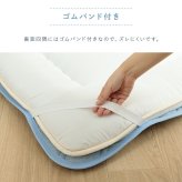 冷感 可愛い 猫柄 ひんやり 肌触り 節電 夏用 涼しい シングル 約100×200cm