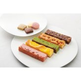 【ギフト対応無料】お歳暮 ひととえ キュートセレクション (CSB-30) ※送料無料(北海道・沖縄は除く)