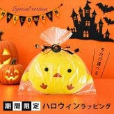 MOGU もぐピヨ ｜ コロンとしたフォルムが可愛いヒヨコのクッション < ひよこ ぬいぐるみ ビーズ クッション 抱き枕 小さい インテリア かわいい 可愛い おしゃれ おすすめ  ハロウィン 母の日 父の日 敬老の日 クリスマス 誕生日 子供 こども 彼女 妻 奥さん 女友達 母 祖母 おばあちゃん ギフト プレゼント >