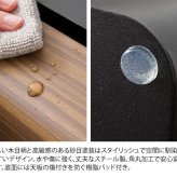 \クーポン配布中/ 木目調 キッチンペーパースタンド TEER ティール キッチンペーパー置き 紙 ペーパータオル置き ペーパーホルダー 縦型 縦置き キッチン収納ペーパーホルダー 縦型 縦置き宮武 TEER ティール キッチン収納 おしゃれ 置き型