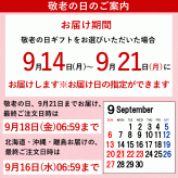 敬老の日 お菓子 親 変わり種 おしゃれ 年配 送料無料 高級 ギフト 健康食品 御中元 ギフト プレゼント ナッツ おつまみ プレゼント 高級  焼きチーズ入り 燻製ミックスナッツ トリュフミックスナッツ セット お菓子 送料無料 おしゃれ 昨年4527個の販売実績 ナッツ  【燻製ミックスナッツ＆トリュフミックスナッツ中瓶セット】
