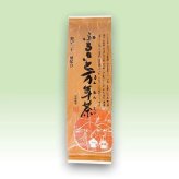 お茶の清香園 『ふるさと万年茶』 380g