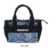 アドミラル ゴルフ ラウンドバッグ ダズル Admiral Golf ADMZ6BT1 お誕生日祝い お祝い 記念品 お父さん 父の日 彼氏 男性 30代 40代 50代 60代 母の日 お母さん 還暦祝い 敬老の日 彼女 人気プレゼント プレゼント