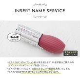 ジルスチュアート リップ＆チーク ブルーミングシフォン 01 peony romance 10ml コーラルピンク リップ チーク 口紅 頬紅 2WAY ソフトマット 血色感 保湿 色持ち JILL STUART 化粧品 コスメ レディース ギフト プレゼント 誕生日 女性 新作 ノンパール 乾燥しにくい