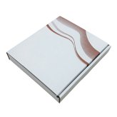送料無料 自然芋そば 石臼挽き国産八割そばそば香る 詰合せ 200g×4袋  ※北海道・沖縄・離島は配達不可 全国送料無料 お歳暮ギフト 早割 お歳暮2026 御歳暮 御見舞 お見舞い お取り寄せ グルメスイーツ