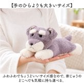 ぬいぐるみ マスコット 通販 手のひらサイズ 小さい ビーズ ビーズクッション ミニサイズ ぬい撮り ぬいどり 子供 子ども キッズ 癒し 動物 アニマル リストレスト 小学生 ふわふわ 猫 犬 ねこ インテリア雑貨 癒しグッズ 雑貨 贈り物 デスク飾り