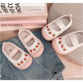 上履き 子供 キッズ 通販 上履 ルームシューズ 上靴 うち履き うわぐつ クツ くつ うわばき 内履き 室内履き 子供靴 こども 子ども 女の子 おんなのこ お洒落 オシャレ 室内 かわいい 可愛い やわらかい 柔らかい カジュアル 通園 幼稚園 保育園