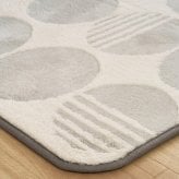 【こたつ布団セット】ヒュッゲ エアーラグ 約190×240cm 約190×240cm ※ラグとこたつ布団は同じサイズです リビング 北欧 アルミ ポリエステル 「ヒュッゲ」シリーズのセットです 統一感のある冬のインテリアを楽しめます