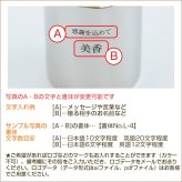 名入れ タンブラー カップ 燕 ステンレス プレゼント ギフト 名入れ 金の贅 至福タンブラー 250ml ステンレスW構造 内面24金メッキ MADE IN TSUBAME Laser 誕生日 退職祝い 両親 友人 友達 母親 父親 送料無料