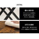 ダイニング家具 ガス圧式 昇降テーブル 幅100×55cm 無段階高さ調節 ワークデスク ローテーブル ワイド 移動楽々 リフティングテーブル ダイニングテーブル 強い天板 完成品 キャスター付 コンパクト 折りたたみ テーブル お手入れ簡単
