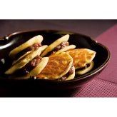 送料無料 お歳暮 虎屋本舗天皇陛下献上御喜納菓 虎焼10個  ※11/2以降の出荷予定となります。北海道・沖縄・離島は配達不可 全国送料無料 御歳暮 早割 お歳暮2026 御挨拶 お取り寄せ グルメ スイーツ