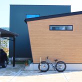 ラック サイクルスタンド DIY 床付け 1台 かっこいい おしゃれ 自転車スタンド 屋外 自転車 スタンド サイクル 駐輪場 固定式 固定タイプ 盗難防止 3インチ 4インチ 5インチ 新生活