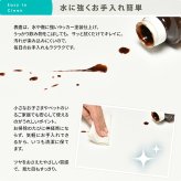 BF DECO 卓上伸縮ラック BFLS0408 デスクラック スパイスラック 幅32.5～58.5cm 奥行22cm 高さ35cm リビング収納 卓上 カウンター ミニ食器棚 棚 伸縮キッチンラック すき間収納 デスク上 ラック 小物収納 おしゃれ 新生活