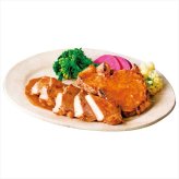 送料無料 お歳暮　 さくらポーク味噌漬3個&ロースとんてきたれ漬3個 RMI3TK3-SP ※11/2以降の出荷予定となります。北海道・沖縄・離島は配達不可 全国送料無料 お歳暮ギフト 早割 お歳暮2026 御歳暮 御見舞 お見舞い お取り寄せ グルメスイーツ