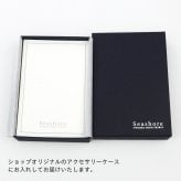 あこや真珠 パール 水引 イヤリング ピアス SV925 K18GP 6.5-7.0mm アコヤ 真珠 着物 浴衣 和装 和モダン 誕生日 母の日 プレゼント ショップケース付き【送料無料】