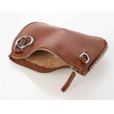 カシュカシュ cache cache トートバッグ 通販 ショルダーバッグ 2way レディース 斜めがけ フェイクレザー トートバック ショルダーバック 大容量 バック バッグ ポーチ付き きれいめ おしゃれ シンプル 無地 肩掛け 合成皮革 通勤 通学 鞄