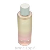 RMK セラム クレンジングオイル クレンジングオイル 175ml