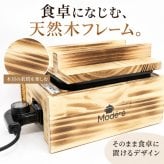 4WAY おでんメーカー おでん鍋 1.2L 電気式 調理鍋 丸洗い可能 フッ素コーティング こびりつきにくい 保温 温度調節 ホットプレート パーティ ぎょうざ 焼肉 鍋 おでん鍋 仕切り 角型