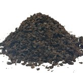 堆肥 Dr.トリコ菌 20L(7kg) 有機JAS適合 トリコデルマ菌 微生物資材 連作障害 対策 土壌改良材 アルム農材 緑の放線菌 リゾクトニア 土づくり 有機農業 家庭菜園 発酵肥料 善玉菌 有用微生物 生育障害 果菜 果樹 野菜 農業資材 プロ仕様 リン酸