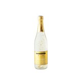純米酒 金彩 金箔入り 720ml 名入れ お酒 日本酒 名前入り プレゼント ギフト 面白い センス 定年退職 還暦祝い 退職祝い 男性 女性 お祝い 古希 喜寿 傘寿 米寿 卒寿 白寿 百寿 敬老の日