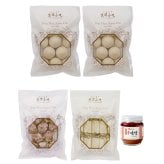 京華小吃 ジンホア 点心 詰め合わせ 食べ比べセット 3種入 辛味噌ジャン付き 中華惣菜 冷凍 点心 小籠包 餃子 焼売 おかず おつまみ