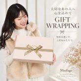 カシミヤ ストール カシミヤ100％ ストール 大判 チェック 柄ストール【名入れ刺繍】【200cm×60cm】カシミア チェックストール  秋冬 厚手 マフラー クリスマス ギフト 大判ストール(cs1066)