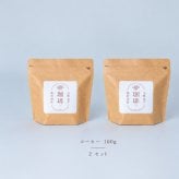 力塩 塩焙煎珈琲 セット 山口県 光市 室積 塩 コーヒー 珈琲 海水塩 調味料 コーヒー豆 ご当地 お取り寄せ ギフト プレゼント 贈り物 自宅用 食品 詰め合わせ お中元 御中元 父の日 母の日 アイス ギフト 贈り物 フルーツ スイーツ プレゼント お菓子 内祝い 誕生日 香典