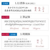 【 送料無料 】【 名入れ 燕製二重ステンレスぐい呑み 70ml  】 誕生日プレゼント 男性 名前入り グラス 保温 保冷 名前入り ギフト 燕 お酒 日本酒 おちょこ 日本製 名入り 誕生日 プレゼント 父 夫 旦那 退職 上司 送別会 記念日 名 名前 入り 入れ 