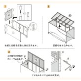 屋外ゴミストッカー 収納庫 収納 模様替え 新生活 おもちゃ ゴミ 屋外 ゴミストッカー 家庭用 ストッカー ベランダ 庭 収納ボックス キャスター付き 通気性 ゴミ箱 ふた付き ゴミ置き場 生活用品 屋外収納 ゴミ保管庫 屋外ゴミ箱 収納家具 整理収納