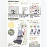 スヌーピー ジョークール エアピタ 筆箱 文具 SNOOPY