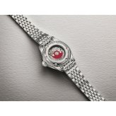 オリス ORIS ビッグクラウン ポインターデイト 29mm BIG CROWN POINTER DATE 腕時計 レディース 自動巻き 01 534 7804 4052-07 8 14 02【2026 新作】
