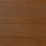 ダイニングテーブル 単品 80cm幅 木製 2人用 チーク無垢材 角型 コンパクト コーヒーテーブル 机 インテリア おしゃれ ナチュラル 天然木 北欧 カフェ 食卓 モダン 新生活