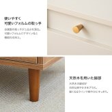 ドレッサーテーブル ローテーブル 幅85cm センターテーブル 鏡付き 収納付き コスメ収納 メイク台 1台2役 一人暮らし ワンルーム リビング コンパクト 木製 おしゃれ 誕生日 新生活