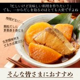 国産 厳選 極み出汁パック 【内容量が選べる1袋～5袋(1袋50包入り)】雑穀米本舗  化学調味料無添加 だしパック 和風だし 和食 煮物 調味料 だしの素 かつおだし 時短 料理 送料無料