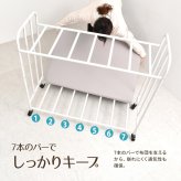 2段Futonラック ONRC0228 ワゴン 布団ワゴン ふとんワゴン 布団収納ワゴン ふとん収納ワゴン 押し入れワゴン 押入れワゴン 押し入れ整理ワゴン 押入れ整理ワゴン 押入整理ワゴン 押し入れ布団収納ワゴン 押入れ布団収納ワゴン