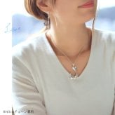 ハワイアンジュエリー フィッシュフック モアナ 刻印 無料 誕生石入れ可 ペンダントトップ Lサイズ 縦42mm シルバー925 ネックレス チェーン別売 ペンダントヘッド メンズ レディース 誕生日 プレゼント ハロウィン 【品番：SP2926】