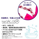 キッズ 水着 女の子 ワンピース ストライプ フリル カラー: レッド／ブルー 身長: 100cm／110cm 子供用 こども ジュニア 女児 かわいい おしゃれ 保育園 幼稚園 小学生 海 プール 水遊び 夏休み レジャー スイムウェア 夏 初夏の準備