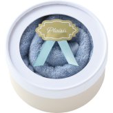 UCHINO プティリエ フェイスタオル [26-6064-516] F15756B ギフト