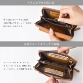 お財布スマホポシェット クロコダイル 牛革 レディース メンズ 本革 本物 財布 スマホショルダー キーリング 長財布 ポシェット ラウンドファスナー斜めがけ 軽量 男女兼用 プレセント ギフト 送料無料