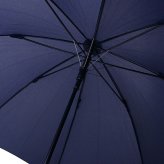 ギドゥジャン Guy de Jean TETES 長傘 classic-dog-navy ユニセックス navy 長傘 tetes
