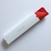 カトラリーセット ケーキフォークとティースプーンのティータイム用セット