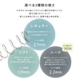 日本製ポケットコイルマットレス【nukkua-ヌックア-】(ショートセミシングル) 高品質 コンパクト 高反発 厚さ23cm 省スペース 抗菌 防ダニ 防臭 リバーシブル 敷きマット 寝具マット マットレス寝具 寝具用品 寝室用品 インテリア アクリル