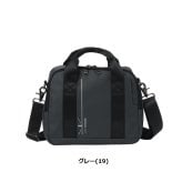 アドミラル ゴルフ ユニセックス ラウンドバッグメカニズム Admiral Golf ADMZ6BT8 お誕生日祝い お祝い 記念品 お父さん 父の日 彼氏 男性 30代 40代 50代 60代 母の日 お母さん 還暦祝い 敬老の日 彼女 人気プレゼント プレゼント