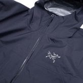 アークテリクス ARC'TERYX Beta Jacket ジャケット BETA-BLACKSAPPHIRE-XL メンズ ネイビー ジャケット