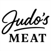 Judo's Meat 鹿児島県産黒豚 しゃぶしゃぶ用 30100171  内祝 内祝い お祝 御祝 記念品 出産内祝い プレゼント 快気祝い 粗供養 引出物