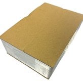 博多中唄 無着色 辛子明太子 切れ子 1kg 明太子 冷凍 魚卵 ご飯のお供 おにぎりの具